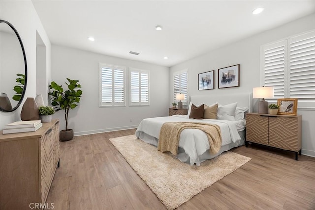 121 Biome, Irvine, CA 92618 - photo 23