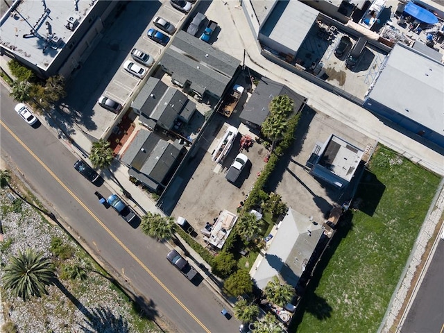 2019 S Crescent Ave, San Pedro, CA 90731