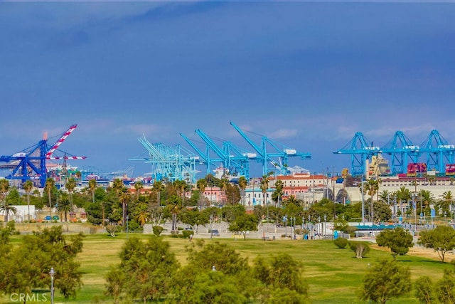 2019 S Crescent Ave, San Pedro, CA 90731