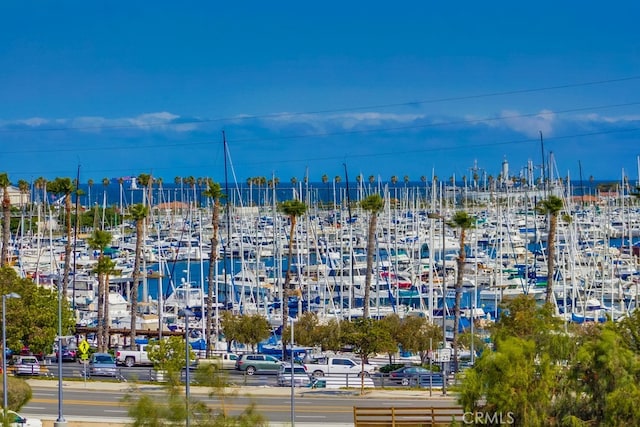 2019 S Crescent Ave, San Pedro, CA 90731