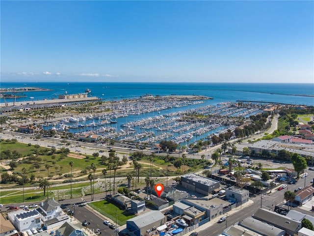 2019 S Crescent Ave, San Pedro, CA 90731