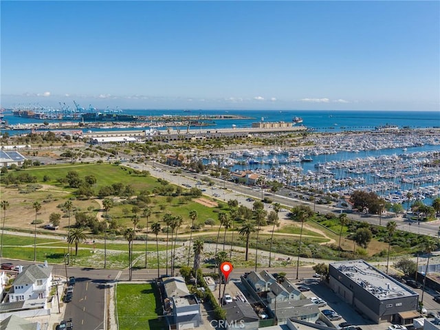 2019 S Crescent Ave, San Pedro, CA 90731