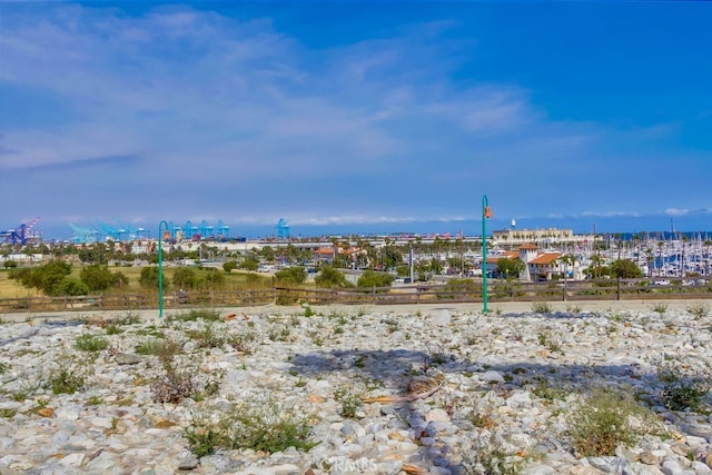 2019 S Crescent Ave, San Pedro, CA 90731
