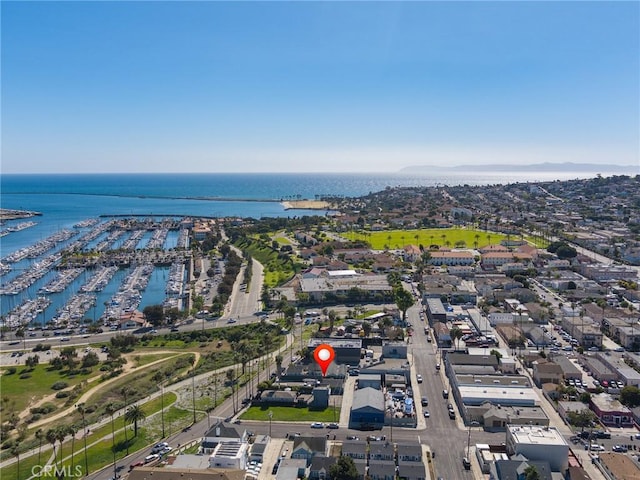 2019 S Crescent Ave, San Pedro, CA 90731