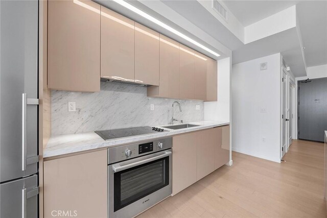 1050 S Grand Ave Unit 1208, Los Angeles, CA 90015 - photo 3