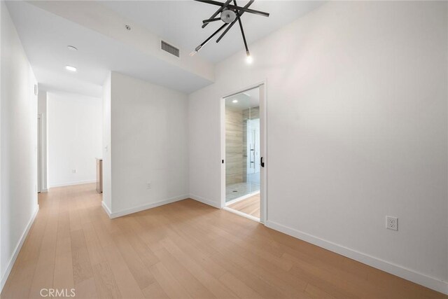 1050 S Grand Ave Unit 1208, Los Angeles, CA 90015 - photo 10