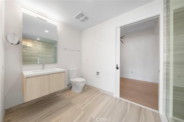 1050 S Grand Ave Unit 1208, Los Angeles, CA 90015 - photo 15