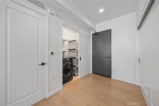 1050 S Grand Ave Unit 1208, Los Angeles, CA 90015 - photo 16