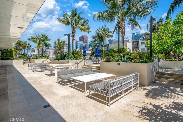 1050 S Grand Ave Unit 1208, Los Angeles, CA 90015 - photo 26