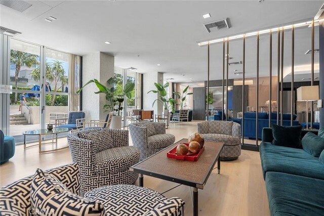 1050 S Grand Ave Unit 1208, Los Angeles, CA 90015 - photo 27