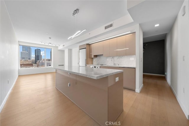 1050 S Grand Ave Unit 1208, Los Angeles, CA 90015 - photo 1