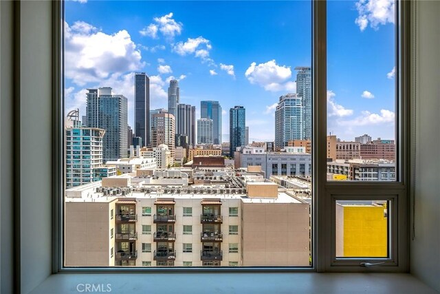 1050 S Grand Ave Unit 1208, Los Angeles, CA 90015 - photo 18