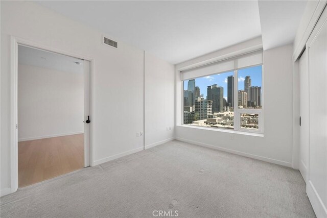 1050 S Grand Ave Unit 1208, Los Angeles, CA 90015 - photo 12