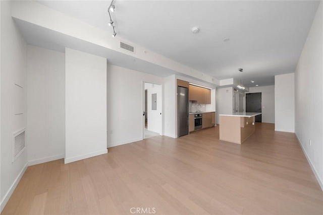 1050 S Grand Ave Unit 1208, Los Angeles, CA 90015 - photo 8
