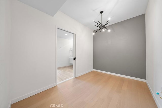 1050 S Grand Ave Unit 1208, Los Angeles, CA 90015 - photo 9