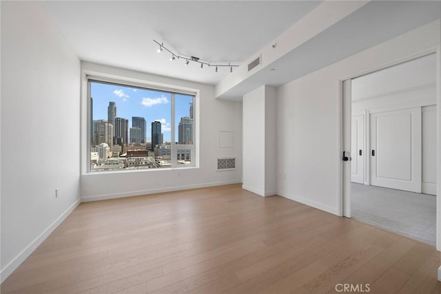 1050 S Grand Ave Unit 1208, Los Angeles, CA 90015 - photo 7