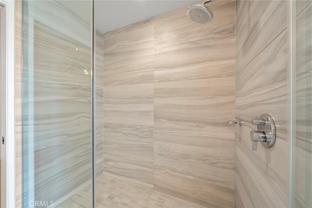 1050 S Grand Ave Unit 1208, Los Angeles, CA 90015 - photo 14