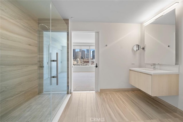 1050 S Grand Ave Unit 1208, Los Angeles, CA 90015 - photo 13