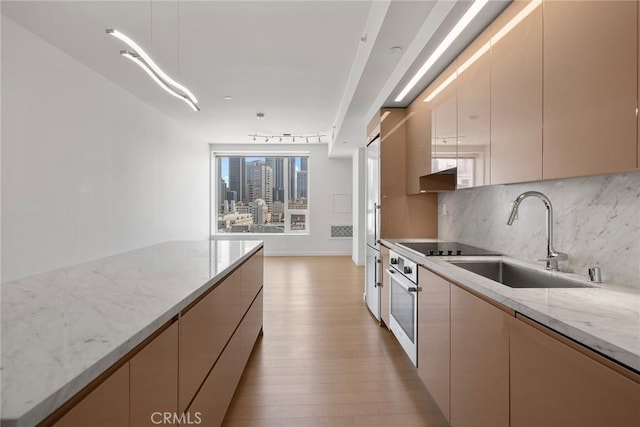 1050 S Grand Ave Unit 1208, Los Angeles, CA 90015 - photo 2