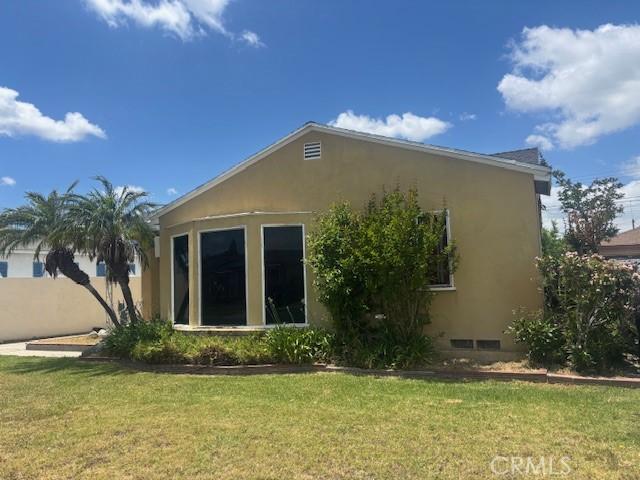 12139 Harvest Ave, Norwalk, CA 90650 - photo 1