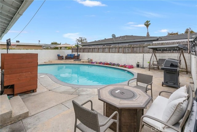 1410 Torrance Blvd, Torrance, CA 90501 - photo 22