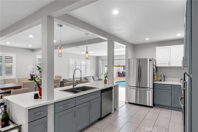 1410 Torrance Blvd, Torrance, CA 90501 - photo 4