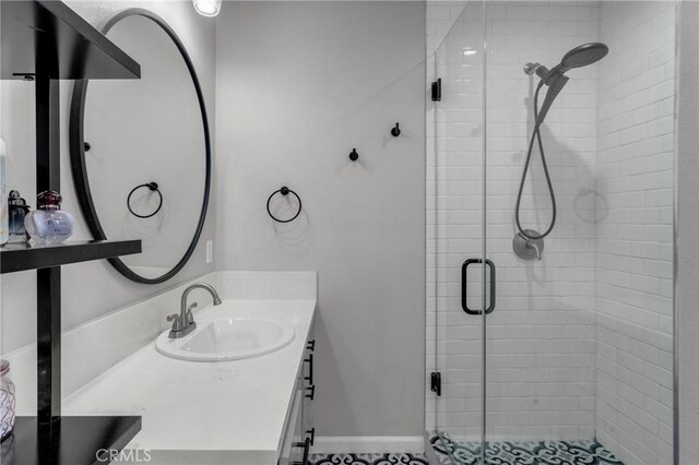 1410 Torrance Blvd, Torrance, CA 90501 - photo 18