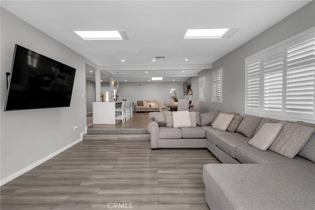 1410 Torrance Blvd, Torrance, CA 90501 - photo 9
