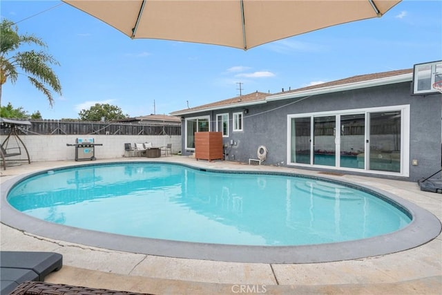 1410 Torrance Blvd, Torrance, CA 90501 - photo 21