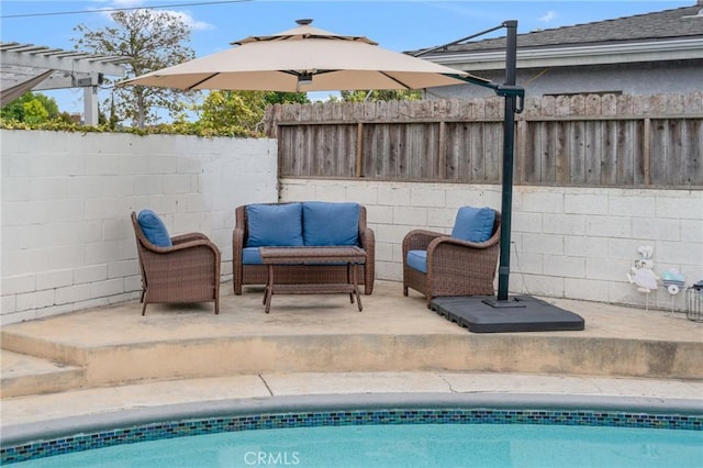 1410 Torrance Blvd, Torrance, CA 90501 - photo 23