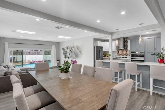 1410 Torrance Blvd, Torrance, CA 90501 - photo 1
