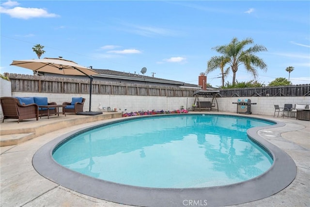 1410 Torrance Blvd, Torrance, CA 90501 - photo 20