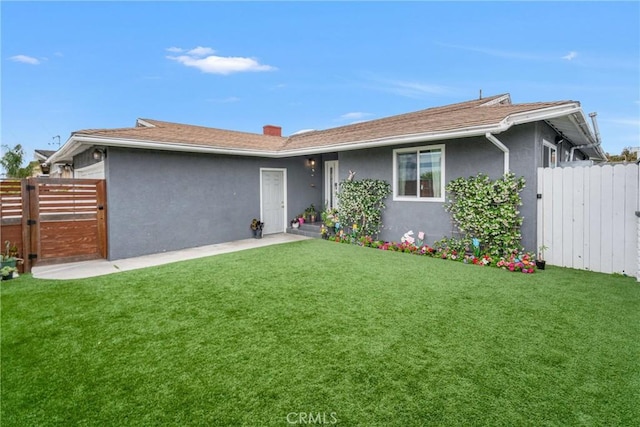 1410 Torrance Blvd, Torrance, CA 90501 - photo 2