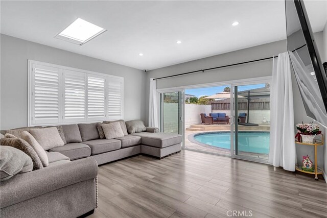 1410 Torrance Blvd, Torrance, CA 90501 - photo 7