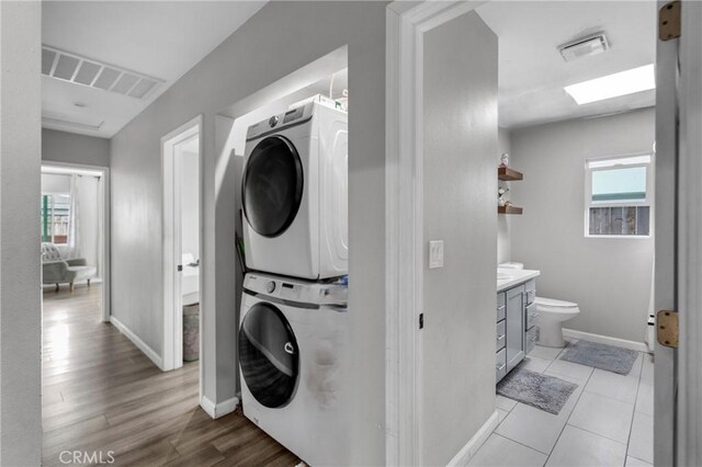 1410 Torrance Blvd, Torrance, CA 90501 - photo 14