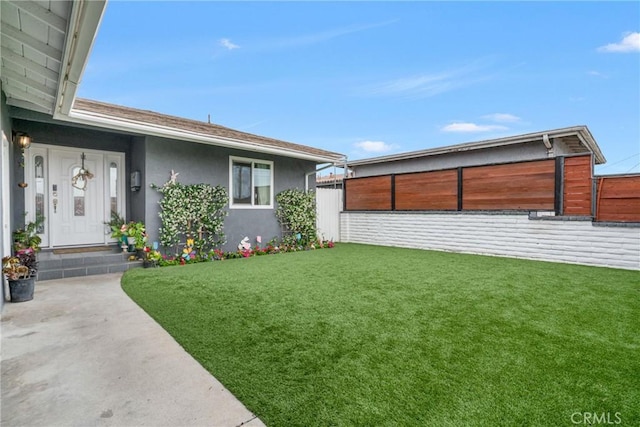 1410 Torrance Blvd, Torrance, CA 90501 - photo 3