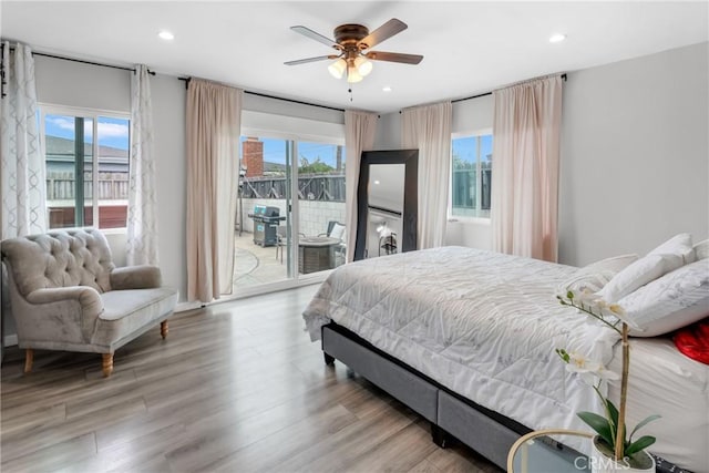1410 Torrance Blvd, Torrance, CA 90501 - photo 15
