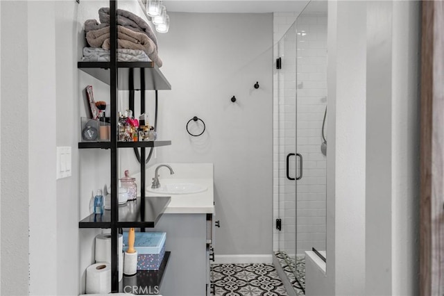 1410 Torrance Blvd, Torrance, CA 90501 - photo 17