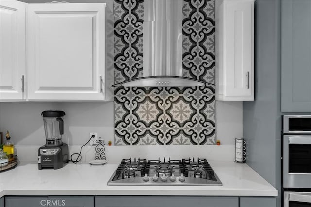 1410 Torrance Blvd, Torrance, CA 90501 - photo 6