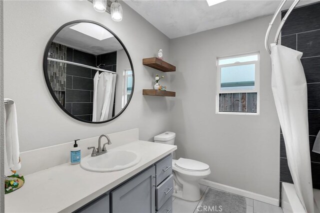 1410 Torrance Blvd, Torrance, CA 90501 - photo 12