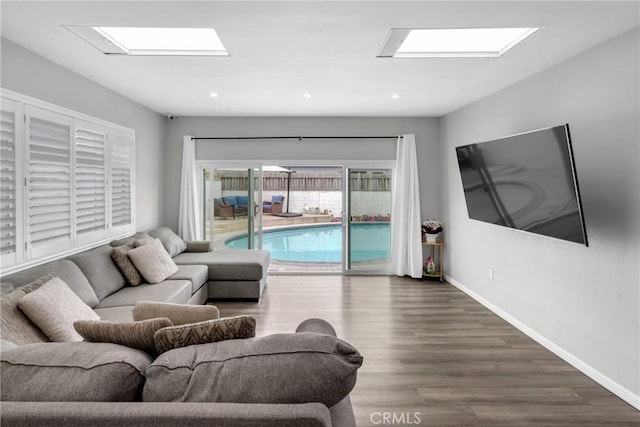 1410 Torrance Blvd, Torrance, CA 90501 - photo 8