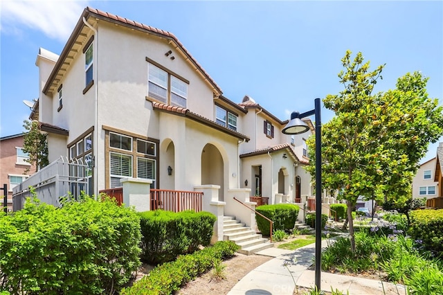 2142 Silva Dr, Fullerton, CA 92833 - photo 1