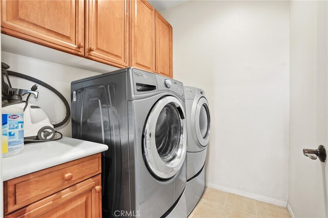 2142 Silva Dr, Fullerton, CA 92833 - photo 40