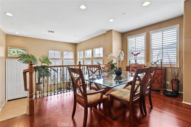2142 Silva Dr, Fullerton, CA 92833 - photo 15