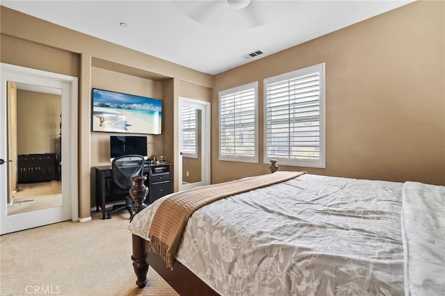 2142 Silva Dr, Fullerton, CA 92833 - photo 35