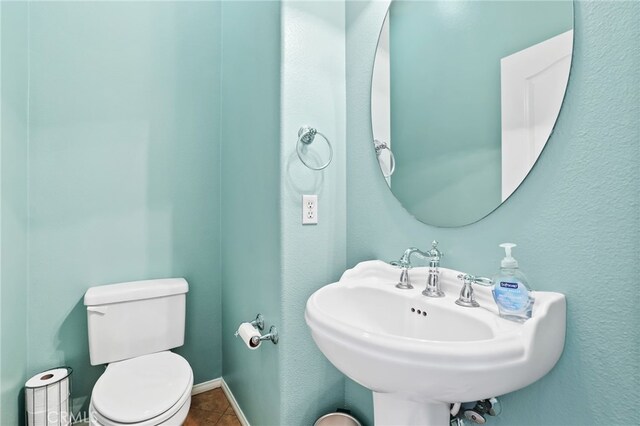 2142 Silva Dr, Fullerton, CA 92833 - photo 13