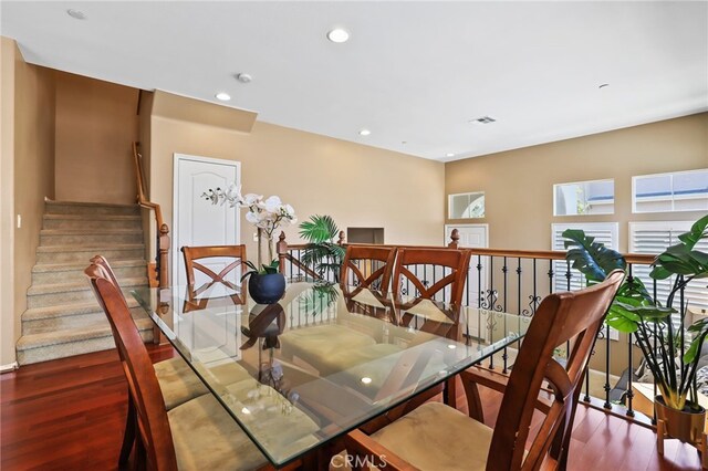 2142 Silva Dr, Fullerton, CA 92833 - photo 16