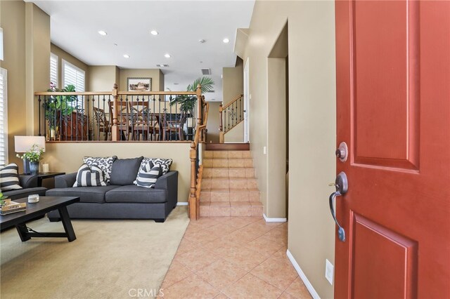 2142 Silva Dr, Fullerton, CA 92833 - photo 8