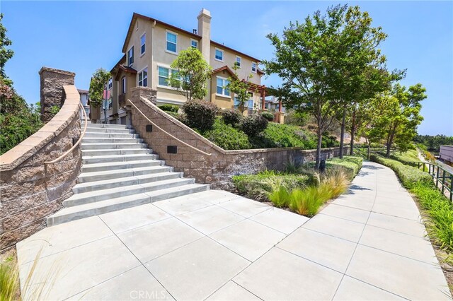 2142 Silva Dr, Fullerton, CA 92833 - photo 46