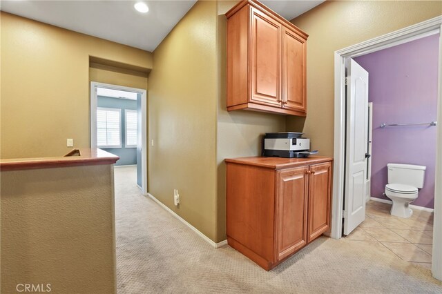2142 Silva Dr, Fullerton, CA 92833 - photo 31